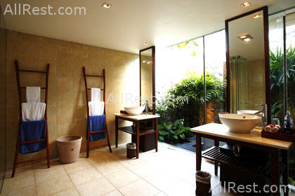 Jivana Villas 15